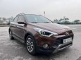 Hyundai i20 Active 2016 - Tên tư nhân chính chủ từ đầu