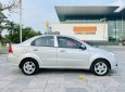 Chevrolet Aveo 2017 - Chevrolet Aveo 2017 số sàn tại Vĩnh Phúc