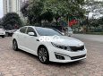 Kia K5 CẦN BÁN  OPTIMA  GT-NILE NHẬP KHẨU SIÊU MỚI 2015 - CẦN BÁN KIA OPTIMA K5 GT-NILE NHẬP KHẨU SIÊU MỚI