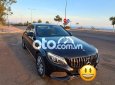 Mercedes-Benz C200 Xe Mecedes C200 gia đình ít sử dụng còn như mới. 2018 - Xe Mecedes C200 gia đình ít sử dụng còn như mới.