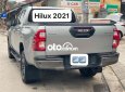 Toyota Hilux  2021 Tự Động 2021 - Hilux 2021 Tự Động