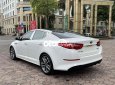 Kia K5 CẦN BÁN  OPTIMA  GT-NILE NHẬP KHẨU SIÊU MỚI 2015 - CẦN BÁN KIA OPTIMA K5 GT-NILE NHẬP KHẨU SIÊU MỚI