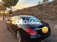 Mercedes-Benz C200 Xe Mecedes C200 gia đình ít sử dụng còn như mới. 2018 - Xe Mecedes C200 gia đình ít sử dụng còn như mới.
