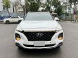 Hyundai Santa Fe 2020 - Xe gốc tỉnh