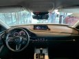 Mazda CX-30 2022 - Tặng sốc 100% trước bạ - Giảm thêm 20tr - Tặng phụ kiện cao cấp 50tr