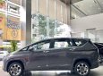 Hyundai Stargazer 2022 - Giảm ngay 65 triệu + Full phụ kiện chính hãng + Vay tối đa 85% 8 năm + Xe sẵn giao ngay