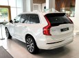 Volvo XC90 2023 - Lãi suất 0% - Tặng bảo hiểm vật chất - Hỗ trợ phí trước bạ