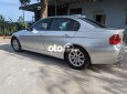 BMW 325i  325i date 2007 đã đại tu máy móc hoàn chỉnh 2007 - BMW 325i date 2007 đã đại tu máy móc hoàn chỉnh