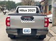 Toyota Hilux  2021 Tự Động 2021 - Hilux 2021 Tự Động