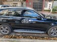 Mercedes-Benz GLC Bán Mẹc C200 20202 2020 - Bán Mẹc C200 20202