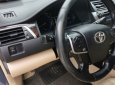 Toyota Camry 2015 - Màu xanh, thanh lý của nhà máy giá 620tr