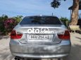 BMW 325i  325i date 2007 đã đại tu máy móc hoàn chỉnh 2007 - BMW 325i date 2007 đã đại tu máy móc hoàn chỉnh