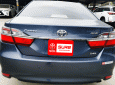 Toyota Camry 2015 - Màu xanh, thanh lý của nhà máy giá 620tr