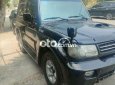 Hyundai Galloper Bán  25mt 2003 xe rất chất lượng 2003 - Bán galloper 25mt 2003 xe rất chất lượng