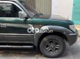 Toyota Land Cruiser Prado ☑️  Prado J90 1998 2.7 Xăng MT ☑️ 1998 - ☑️ Toyota Prado J90 1998 2.7 Xăng MT ☑️