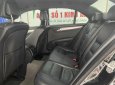 Mercedes-Benz C300 2011 - Màu đen