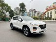 Hyundai Santa Fe 2020 - Xe gốc tỉnh