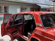 Lada 2106 2023 - Lada 2106 2023