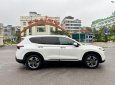 Hyundai Santa Fe 2020 - Xe gốc tỉnh