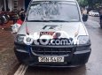 Fiat Doblo  dolop 7 chỗ 2003 - Fiat dolop 7 chỗ