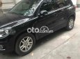Volkswagen Tiguan Em cần bán  xegia đình ít sử dụng còn mới 2014 - Em cần bán tiguan xegia đình ít sử dụng còn mới