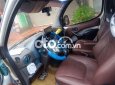 Fiat Doblo  dolop 7 chỗ 2003 - Fiat dolop 7 chỗ