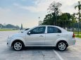 Chevrolet Aveo 2017 - Chevrolet Aveo 2017 số sàn tại Vĩnh Phúc