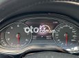 Audi A8  L 2012 2011 - Audi A8L 2012