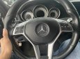 Mercedes-Benz C300 2011 - Màu đen