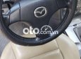 Mazda 6 Mada  cần bán 2003 - Mada 6 cần bán