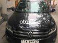 Volkswagen Tiguan Em cần bán  xegia đình ít sử dụng còn mới 2014 - Em cần bán tiguan xegia đình ít sử dụng còn mới