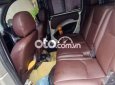 Fiat Doblo  dolop 7 chỗ 2003 - Fiat dolop 7 chỗ