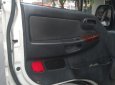 Kia Bongo 2007 - Kia Bongo 2007