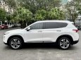 Hyundai Santa Fe 2020 - Xe gốc tỉnh