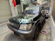 Toyota Land Cruiser Prado ☑️  Prado J90 1998 2.7 Xăng MT ☑️ 1998 - ☑️ Toyota Prado J90 1998 2.7 Xăng MT ☑️