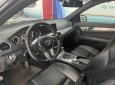 Mercedes-Benz C300 2011 - Màu đen