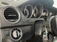 Mercedes-Benz C300 2011 - Màu đen