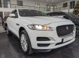 Jaguar F-Pace 2016 - Cần bán lại xe sang nhập khẩu