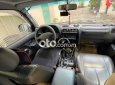 Toyota Land Cruiser Prado ☑️  Prado J90 1998 2.7 Xăng MT ☑️ 1998 - ☑️ Toyota Prado J90 1998 2.7 Xăng MT ☑️