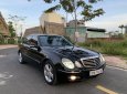 Mercedes-Benz E200 2007 - Xe đẹp miên man