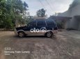 Toyota Zace Gia đình 2004 - Gia đình