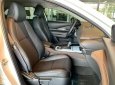 Mazda CX-30 2022 - Tặng sốc 100% trước bạ - Giảm thêm 20tr - Tặng phụ kiện cao cấp 50tr