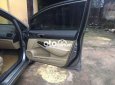 Honda Civic Lên đời cần bán xe chính chủ 2007 - Lên đời cần bán xe chính chủ