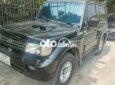 Hyundai Galloper Bán  25mt 2003 xe rất chất lượng 2003 - Bán galloper 25mt 2003 xe rất chất lượng