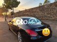 Mercedes-Benz C200 Xe Mecedes C200 gia đình ít sử dụng còn như mới. 2018 - Xe Mecedes C200 gia đình ít sử dụng còn như mới.