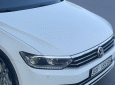 Volkswagen Passat 2017 - Chính chủ 750tr