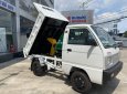 Suzuki Super Carry Truck 2022 - Ưu đãi 30 triệu + quà tặng - Xe sẵn đủ màu giao ngay