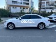 Audi A4 Nhượng lại siêu phẩm   trắng Ngọc Trinh 2017 - Nhượng lại siêu phẩm Audi A4 trắng Ngọc Trinh