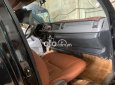 Toyota Hiace   2005 đen siêu vip 2005 - Toyota Hiace 2005 đen siêu vip