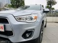 Mitsubishi Outlander Sport 2014 - Xe màu bạc, nhập khẩu